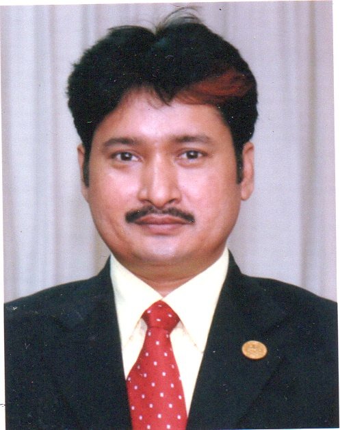 প্রধান শিক্ষকের বাণি