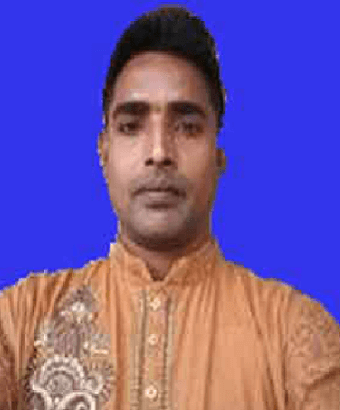 মোঃ আব্দুল কাদের
