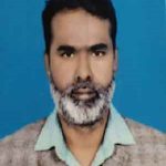 মতিন মিয়া