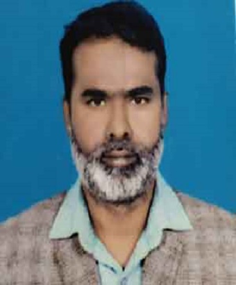 মতিন মিয়া
